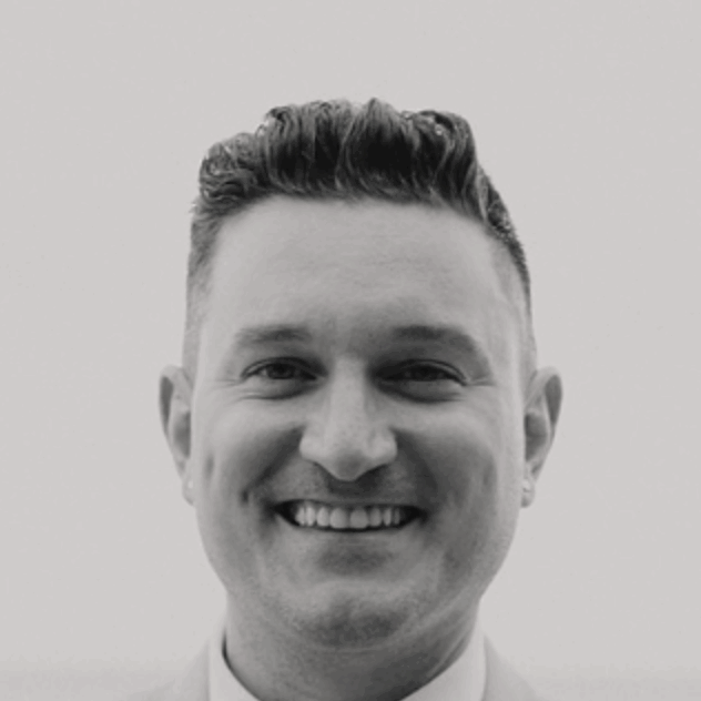 Screenshot 2025-07-10 at 3.40.33 PM